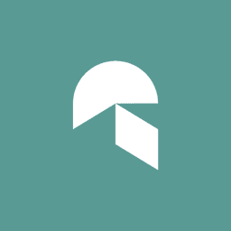 أيقونة تطبيق ليواني للضيوف