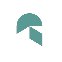 أيقونة تطبيق ليواني للمُلّاك